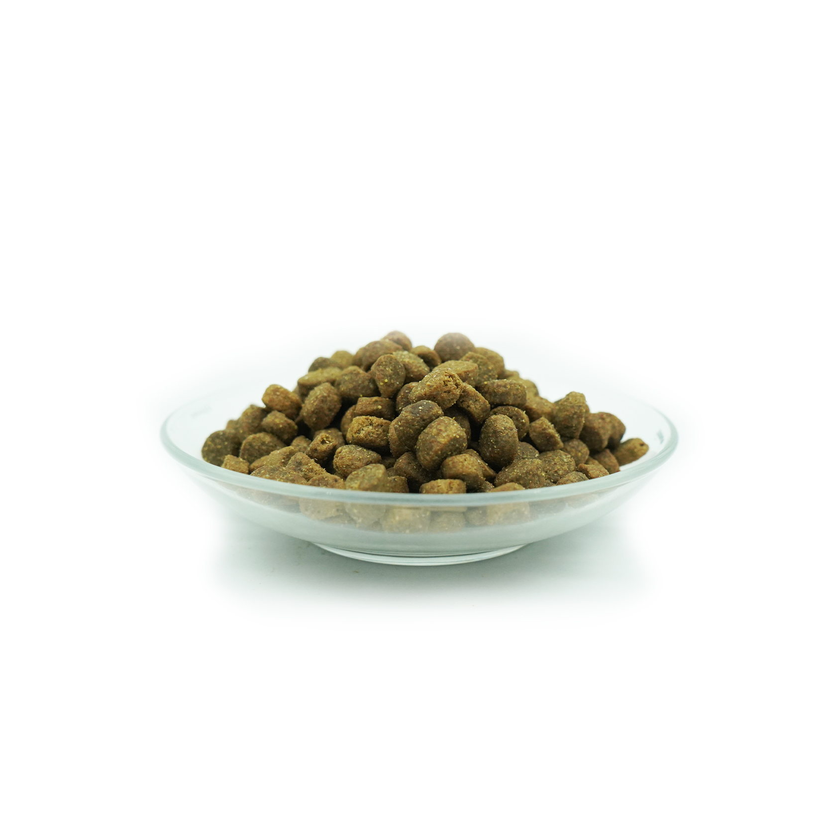 Безглютеновый монопротеиновый сухой корм с ягненком для взрослых собак Bellfor Premium Pur VitalPlus Hypoallergenic