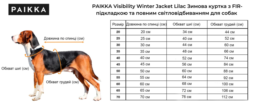 1047001_PAIKKA_Visibility_Winter_Jacket_lilac-9-2.JPG