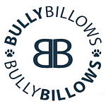BullyBillows