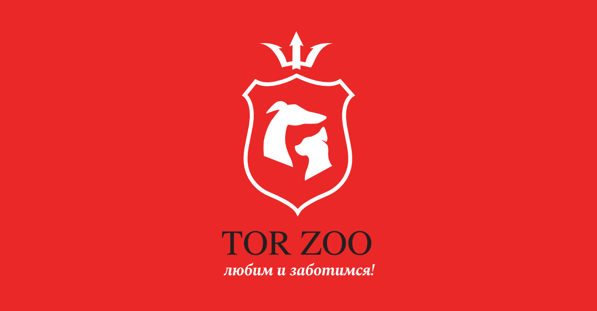 Аксесуари - купити в інтернет-магазині зоотоварів TOR ZOO