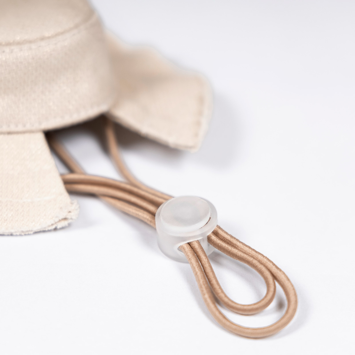 Панама для собак Голд Pet Fashion Dog Sun Hat Gold
