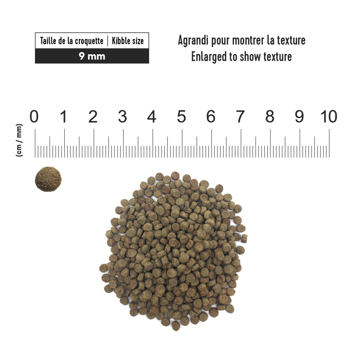 Сухой корм с курицей для стерилизованных кошек и кастрированных котов 1st Choice Sterilized Adult 1+