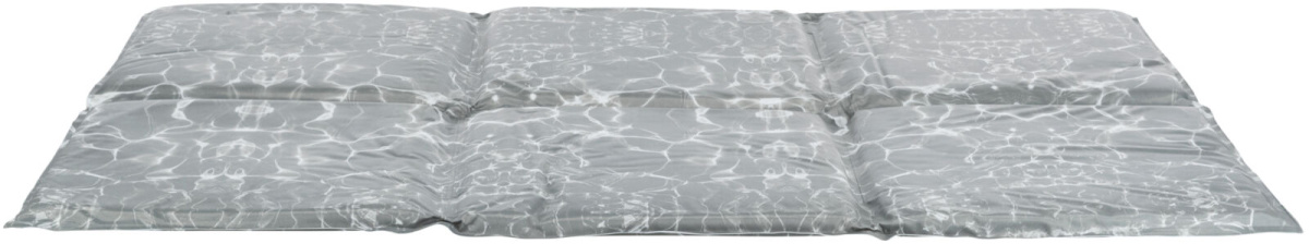 Гелевий охолоджуючий килимок для собак Soft Cooling Mat Trixie Гелевий охолоджуючий килимок для собак Soft Cooling Mat Trixie