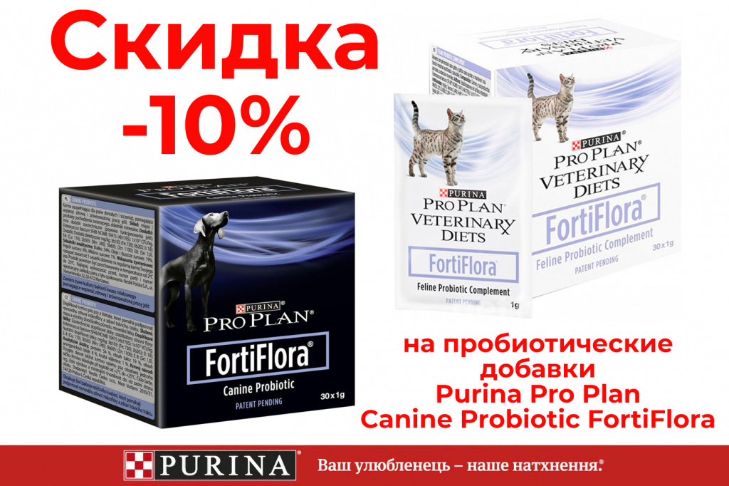 Фортифлора для кошек. Пурина для кишечника. Пурина от поноса. Pro Plan Fortiflora для кошек срок годности с даты изготовления. Пурина от поноса порошок собаки инструкция.