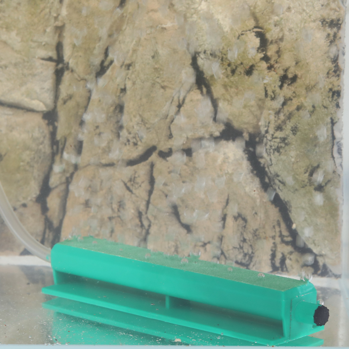 Розпилювач повітря для дрібних бульбашок JBL ProSilent Aeras Micro Plus M