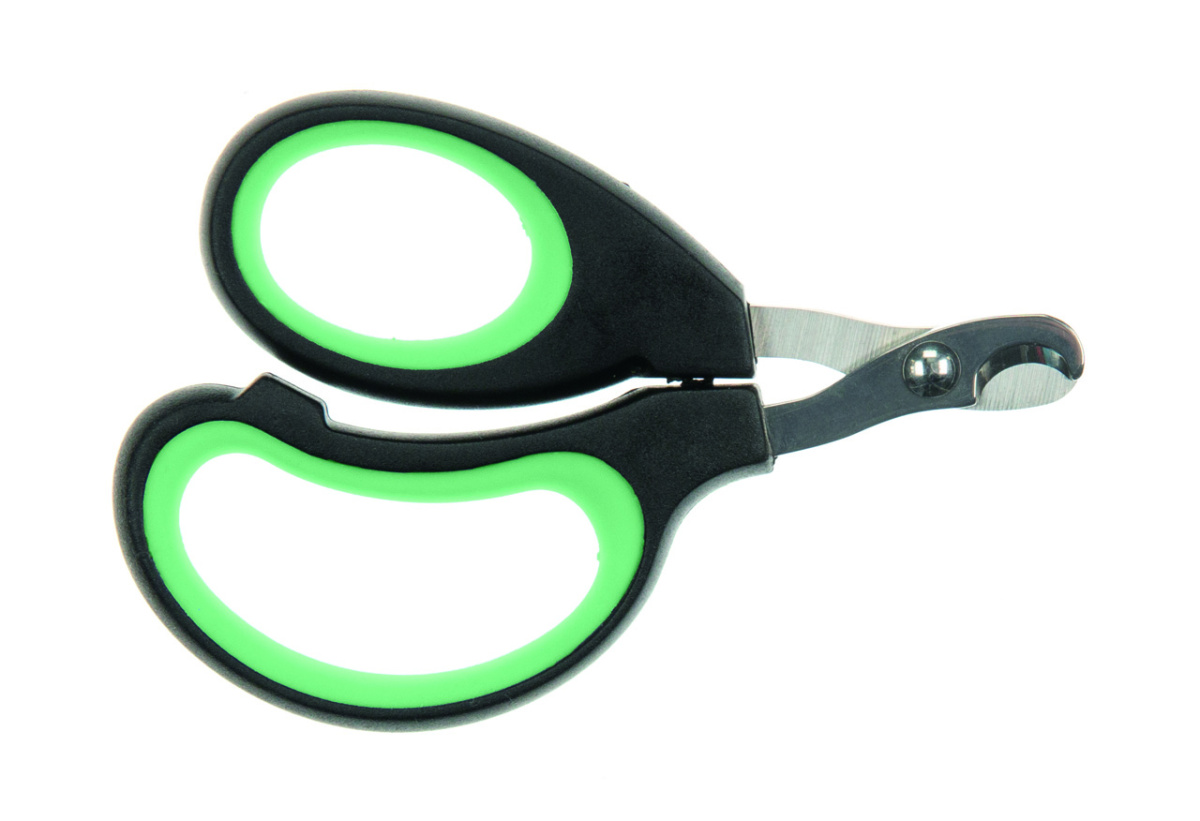 Ножницы для стрижки когтей мелких животных и птиц Imac Nail Scissors Ножницы для стрижки когтей мелких животных и птиц Imac Nail Scissors