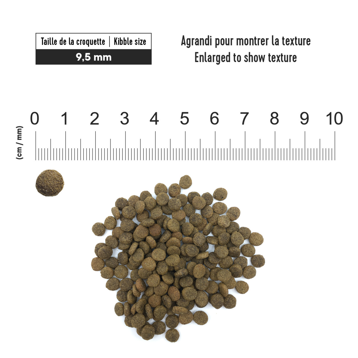 Безглютеновий сухий корм з качкою та бататом для котів схильних до алергії 1st Choice Hypoallergenic Adult 1+