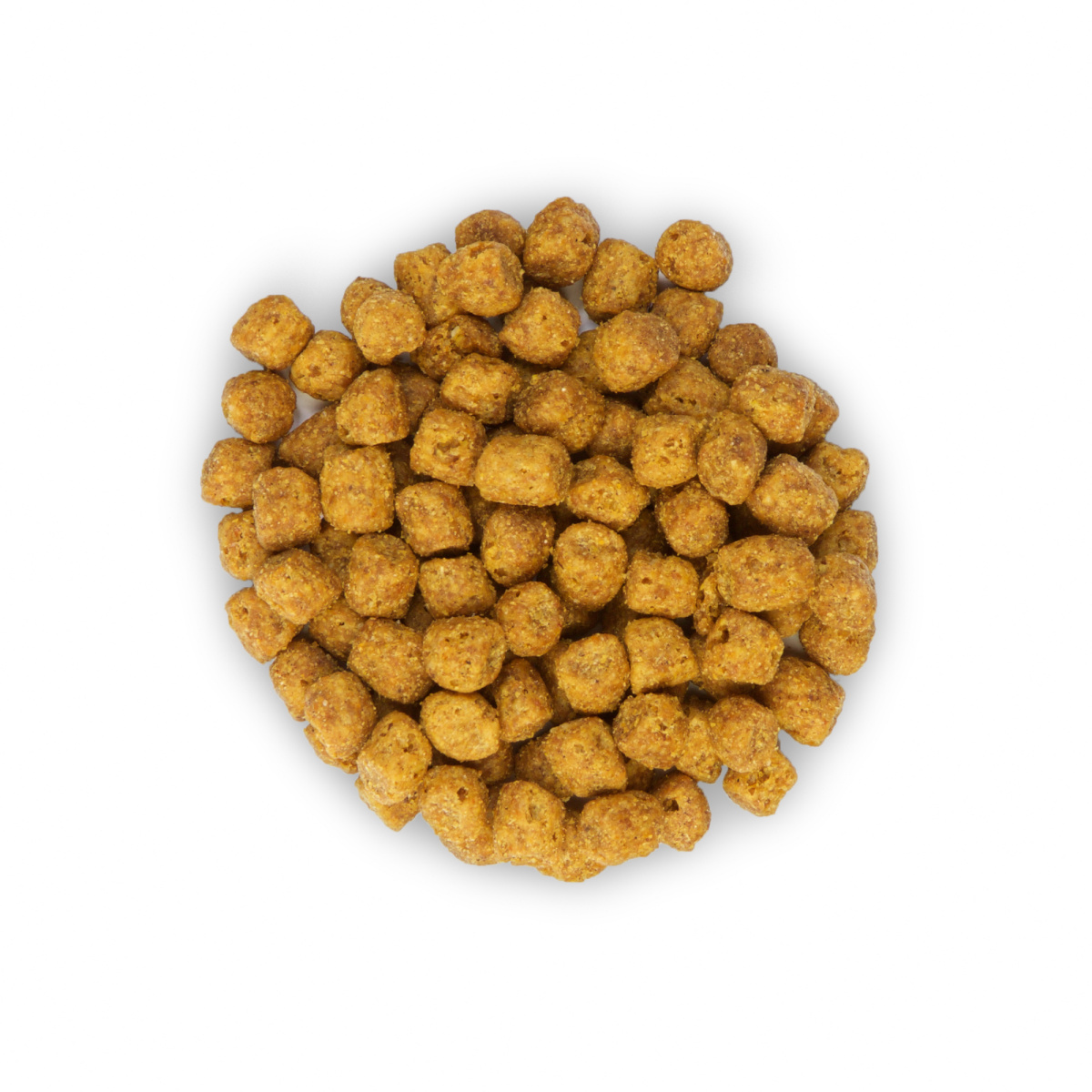 Сухой корм с курицей для зрелых стерилизованных котов Hill's Science Plan Cat Sterilised Mature Adult 7+ Chicken