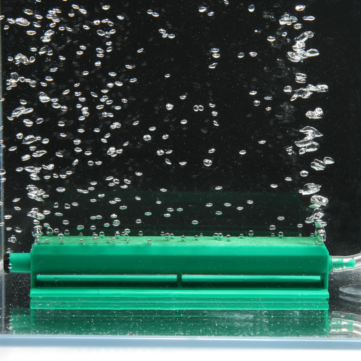 Розпилювач повітря для дрібних бульбашок JBL ProSilent Aeras Micro Plus M