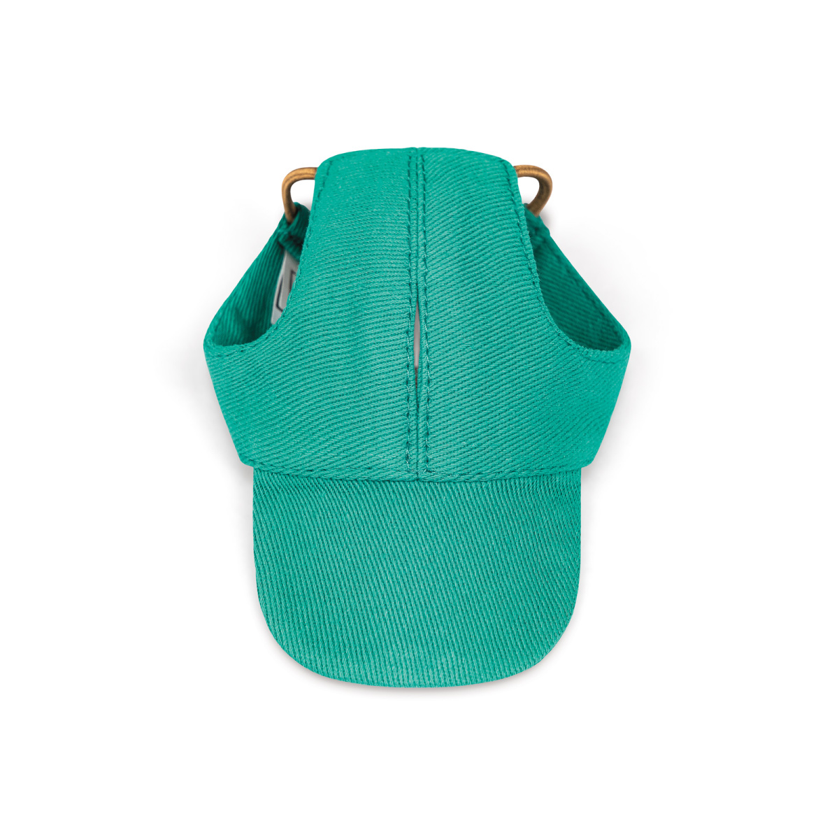 Кепка для собак Топаз Pet Fashion Dog Cap Topaz