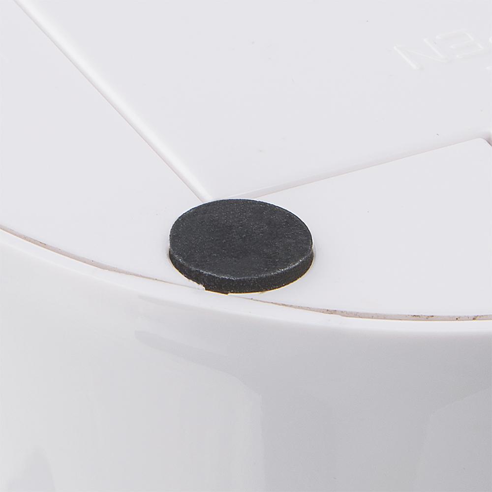 Интерактивная игрушка для котов Лазерный луч Phantom Ferplast