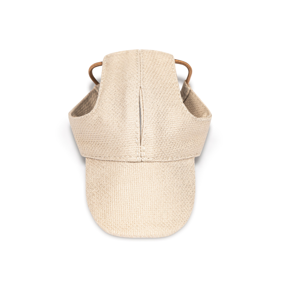 Кепка для собак Гламур Pet Fashion Dog Cap Glamor