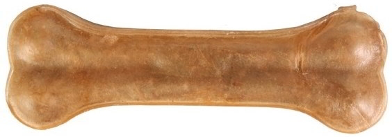 Жувальні ласощі для собак Дієтична Кістка зі Шкіри Буйвола Nobby Snack Dog Chews Low Fat Bones Жувальні ласощі для собак Дієтична Кістка зі Шкіри Буйвола Nobby Snack Dog Chews Low Fat Bones