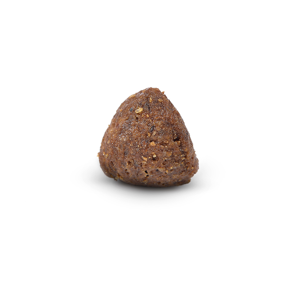 Беззерновой сухой корм для щенков с белой рыбой и картофелем Arden Grange Sensitive Puppy & Junior Fresh White Fish & Potato