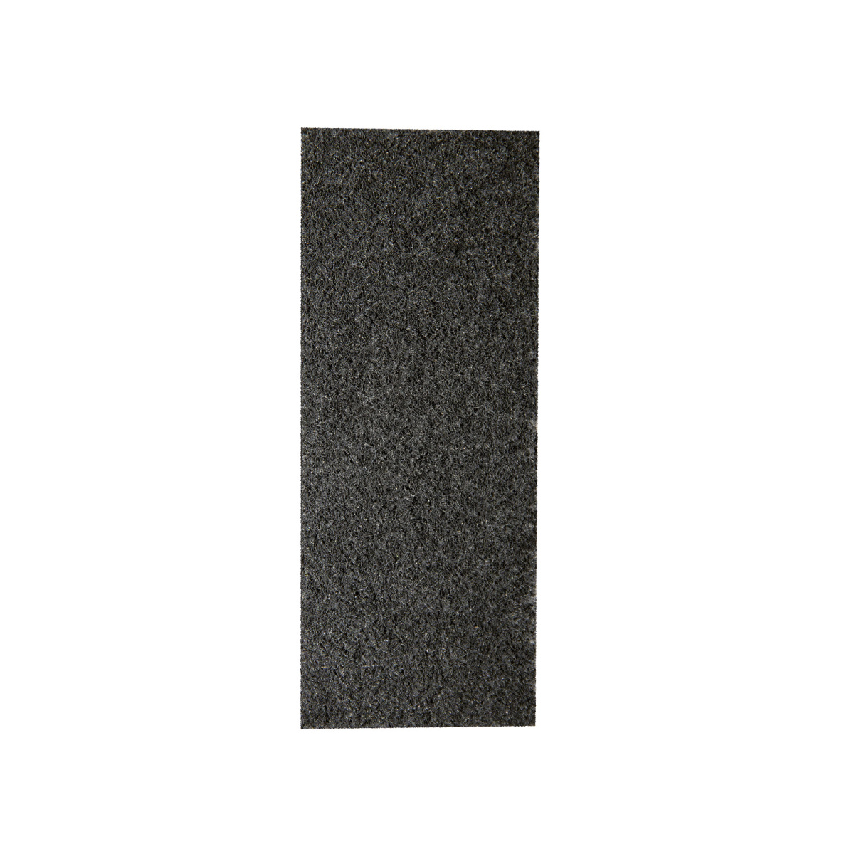 Фильтр угольный для закрытого туалета-домика для котов Imac Easy Cat, Ginger, Maddy, Zuma