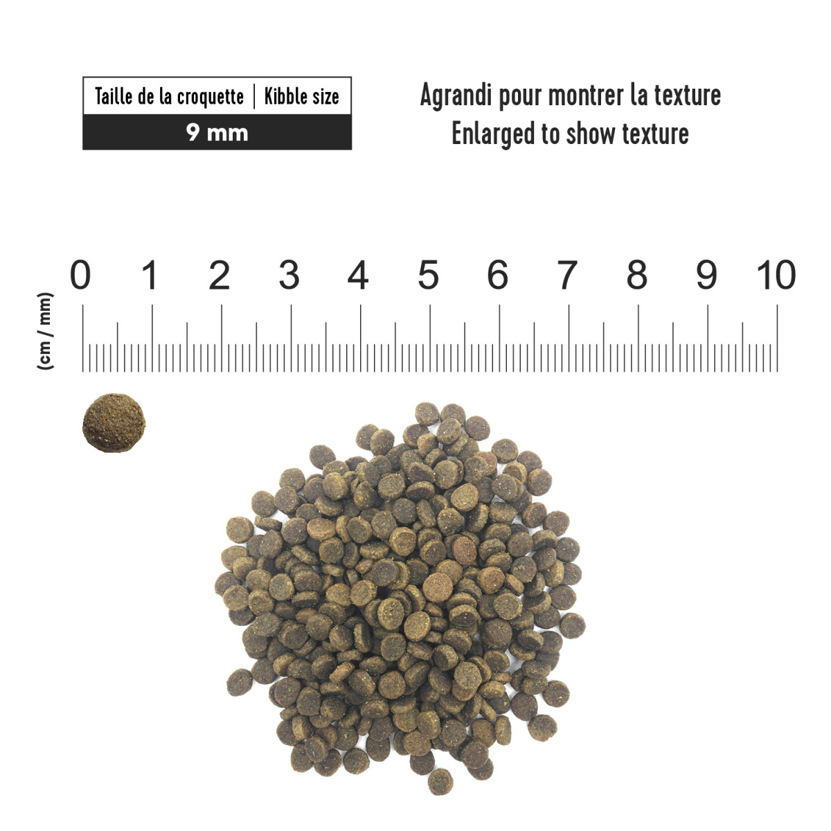 Сухий корм з куркою для підтримки здоров'я сечовивідної системи котів 1st Choice Urinary Health Adult 1+