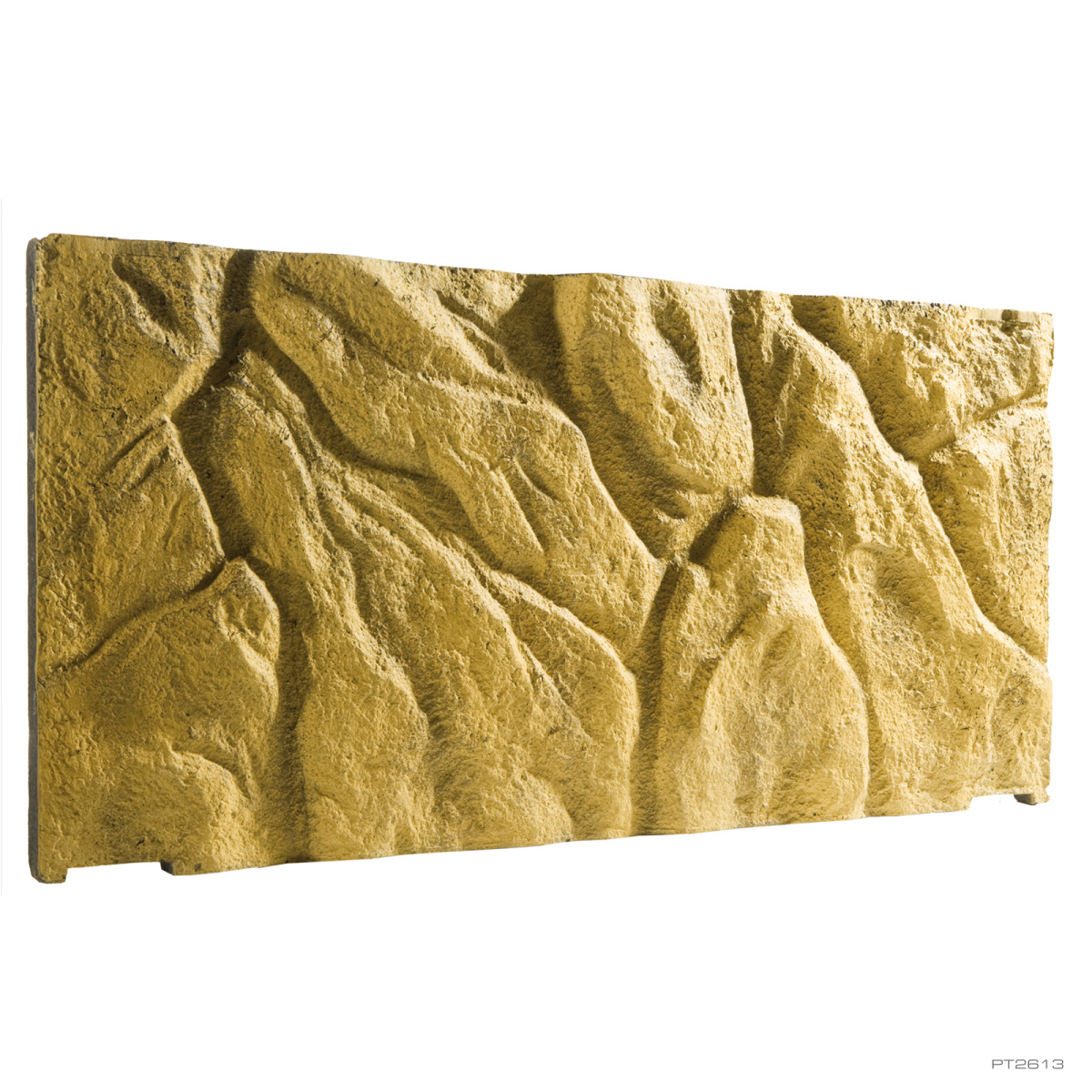 Стеклянный большой террариум 90 х 45 х 45 см Exo Terra Natural Terrarium Large Wide PT2613