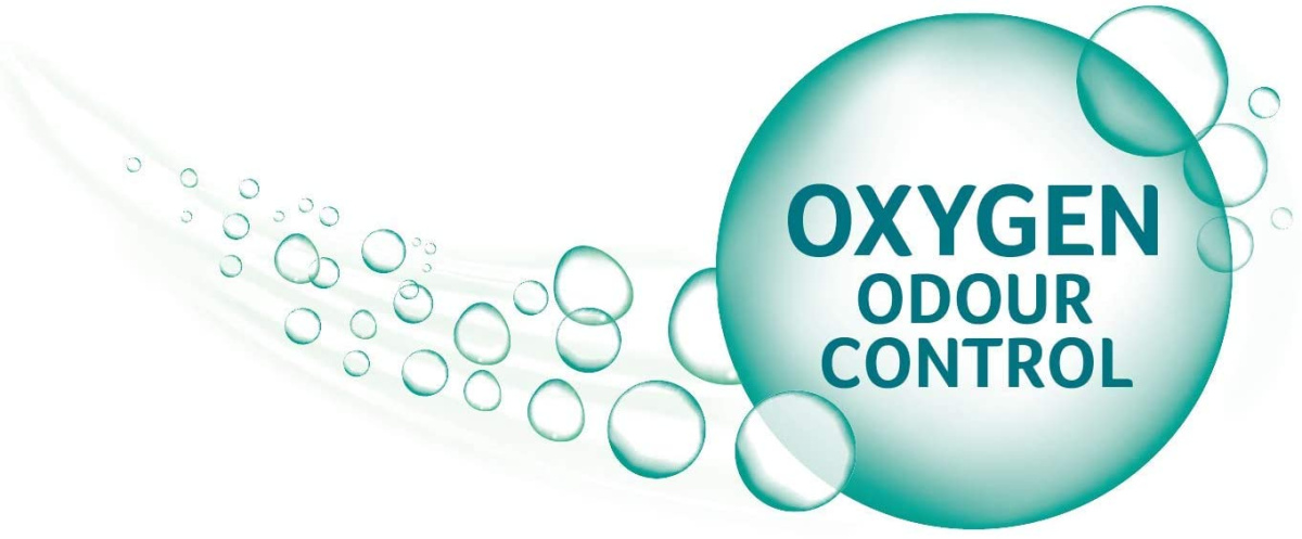 Комкуючий білий бентонітовий наповнювач для котів без пилу та запаху Sanicat Clumping White Fragrance Free Комкуючий білий бентонітовий наповнювач для котів без пилу та запаху Sanicat Clumping White Fragrance Free