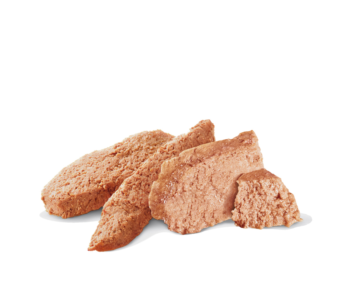 Консерва лікувальна паштет для дорослих собак з надмірною вагою Royal Canin Veterinary Satiety Weight Management Loaf