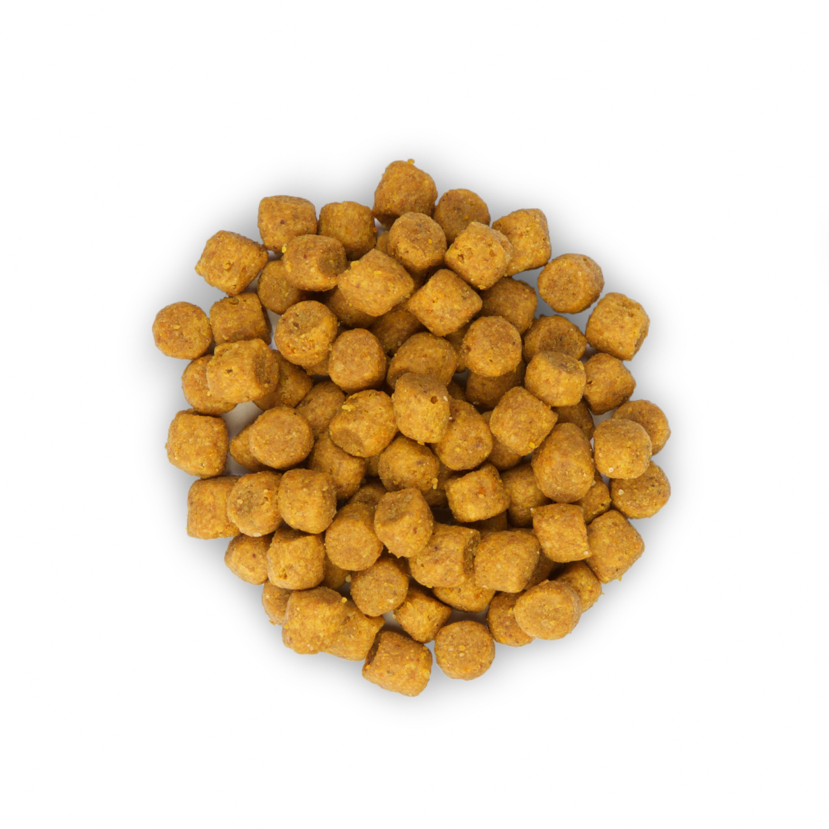 Сухий корм з тунцем для зрілих котів Hill's Science Plan Cat Mature Adult 7+ Tuna