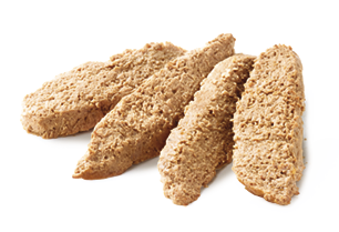 Влажный корм-паштет для взрослых котов и кошек в возрасте до 7 лет Royal Canin Instinctive Loaf