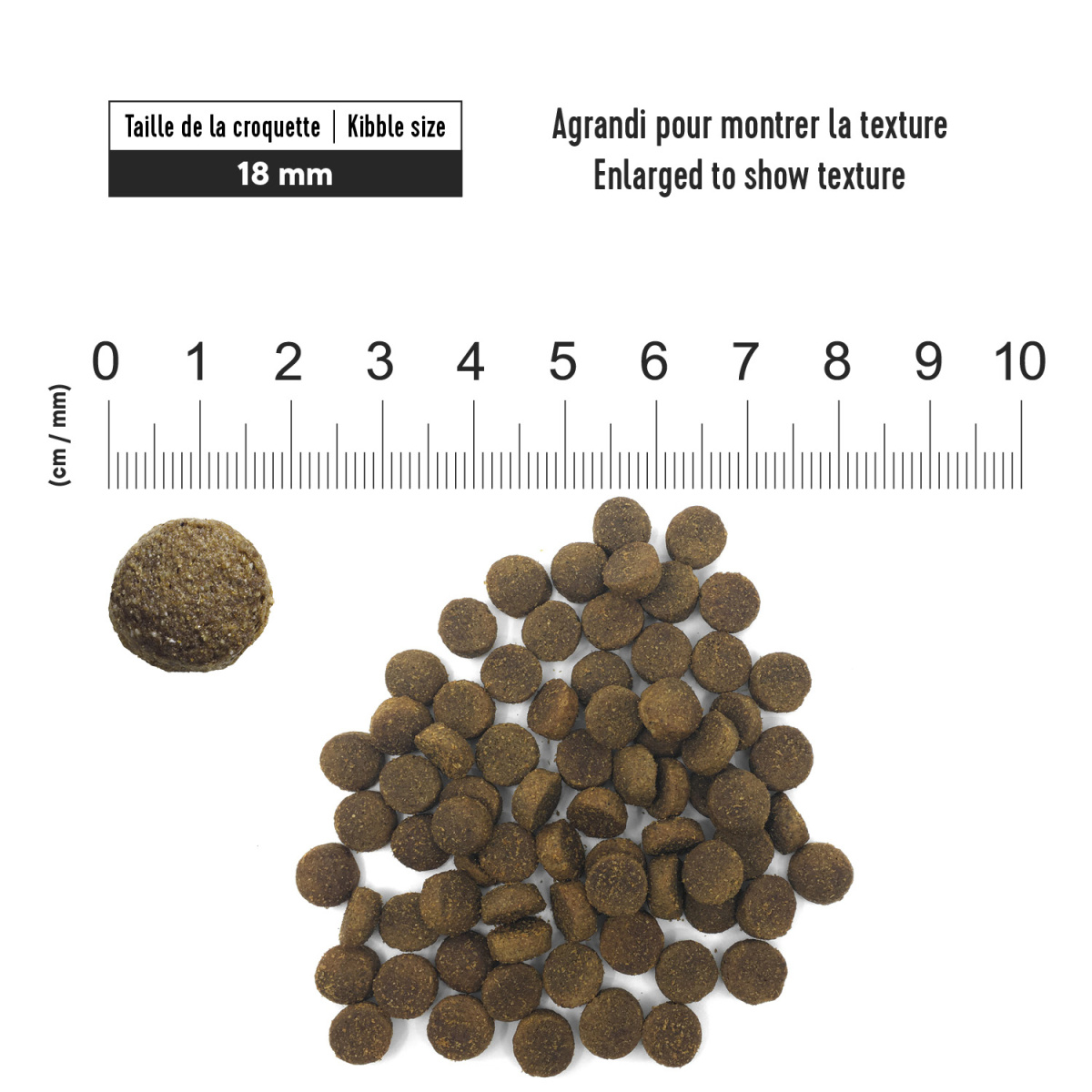 Сухой корм с курицей для собак средних и крупных пород в возрасте от 14 месяцев до 6 лет 1st Choice Medium & Large Adult