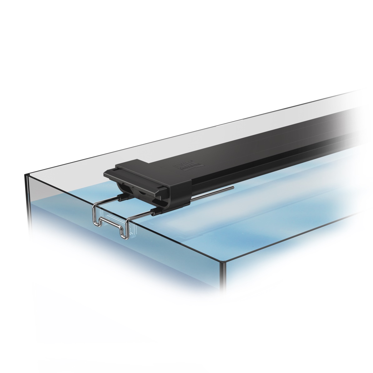 Універсальне кріплення для освітлювальних балок Juwel HeliaLux UniversalFit