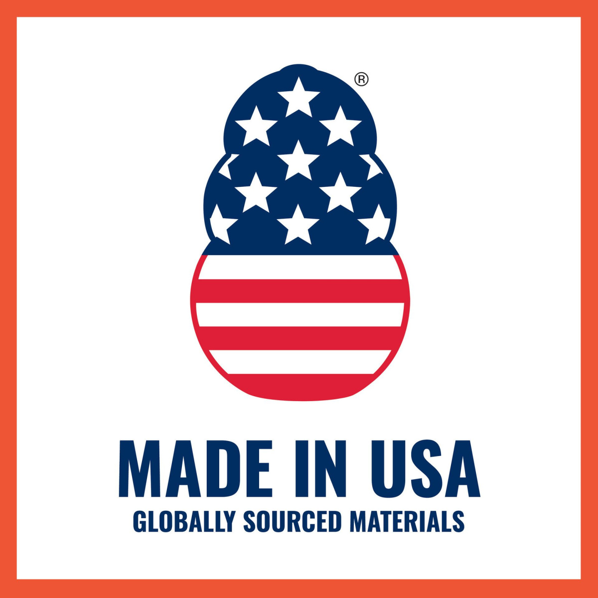 KONG Aqua Плаваюча іграшка для собак КОНГ з канатом