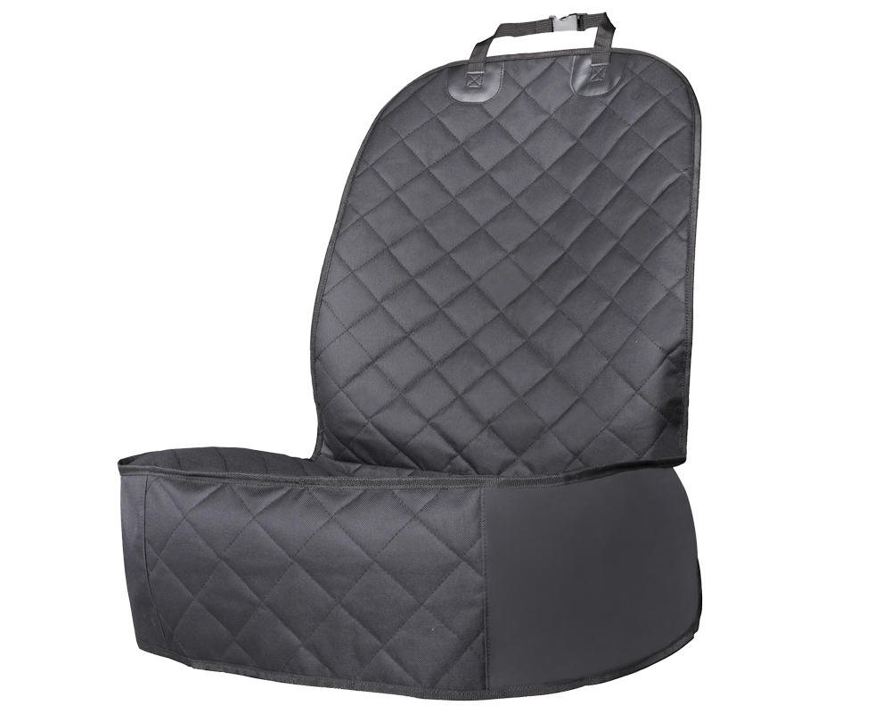 Захисний чохол для переднього сидіння автомобіля Auto Nobby