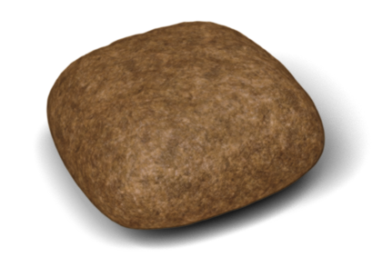 Сухой корм для поддержания здоровья мочевыделительной системы котов Royal Canin Urinary Care