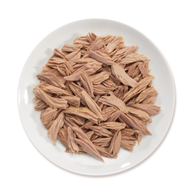 Вологий корм для кішок Тунець Life Cat Natural Tuna Вологий корм для кішок Тунець Life Cat Natural Tuna