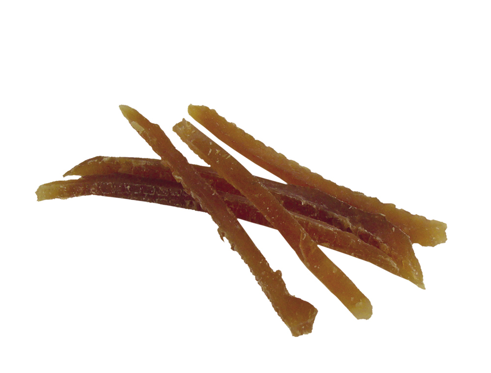 Натуральные лакомства для собак Вяленые Куриные стрипсы Nobby StarSnack Soft Chicken Strip Натуральные лакомства для собак Вяленые Куриные стрипсы Nobby StarSnack Soft Chicken Strip