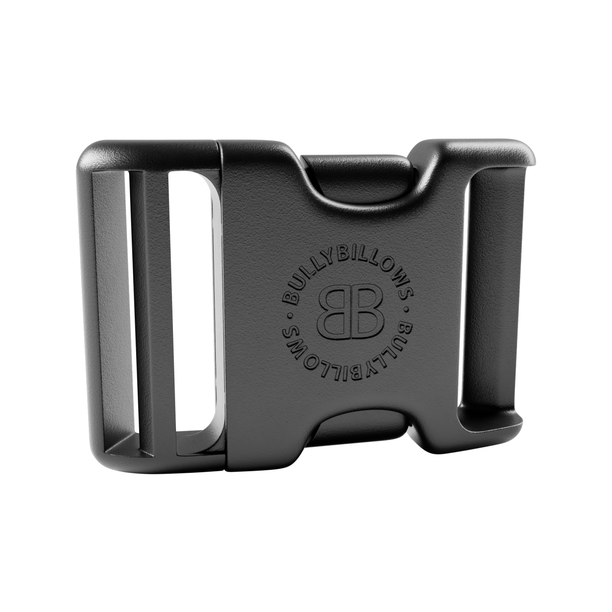 Водонепроницаемая анатомическая шлея для собак тянущих поводок BullyBillows Hurricane Harness No Pull