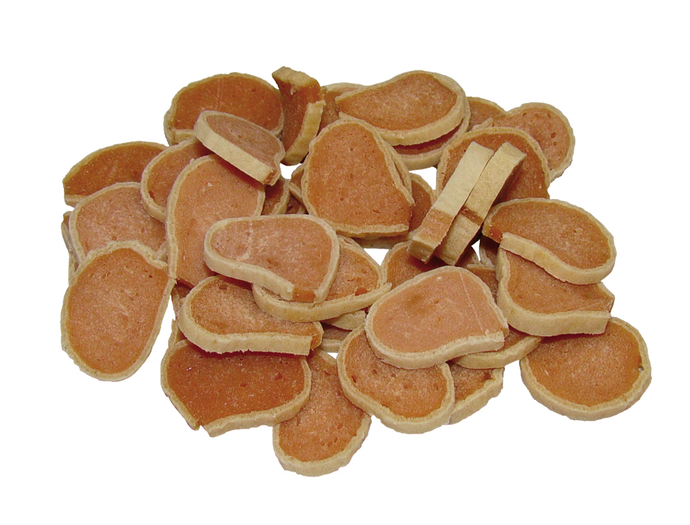 Натуральні ласощі для кішок Суші з Курки Nobby StarSnack Cat Low Fat Soft Chicken Sushi Натуральні ласощі для кішок Суші з Курки Nobby StarSnack Cat Low Fat Soft Chicken Sushi