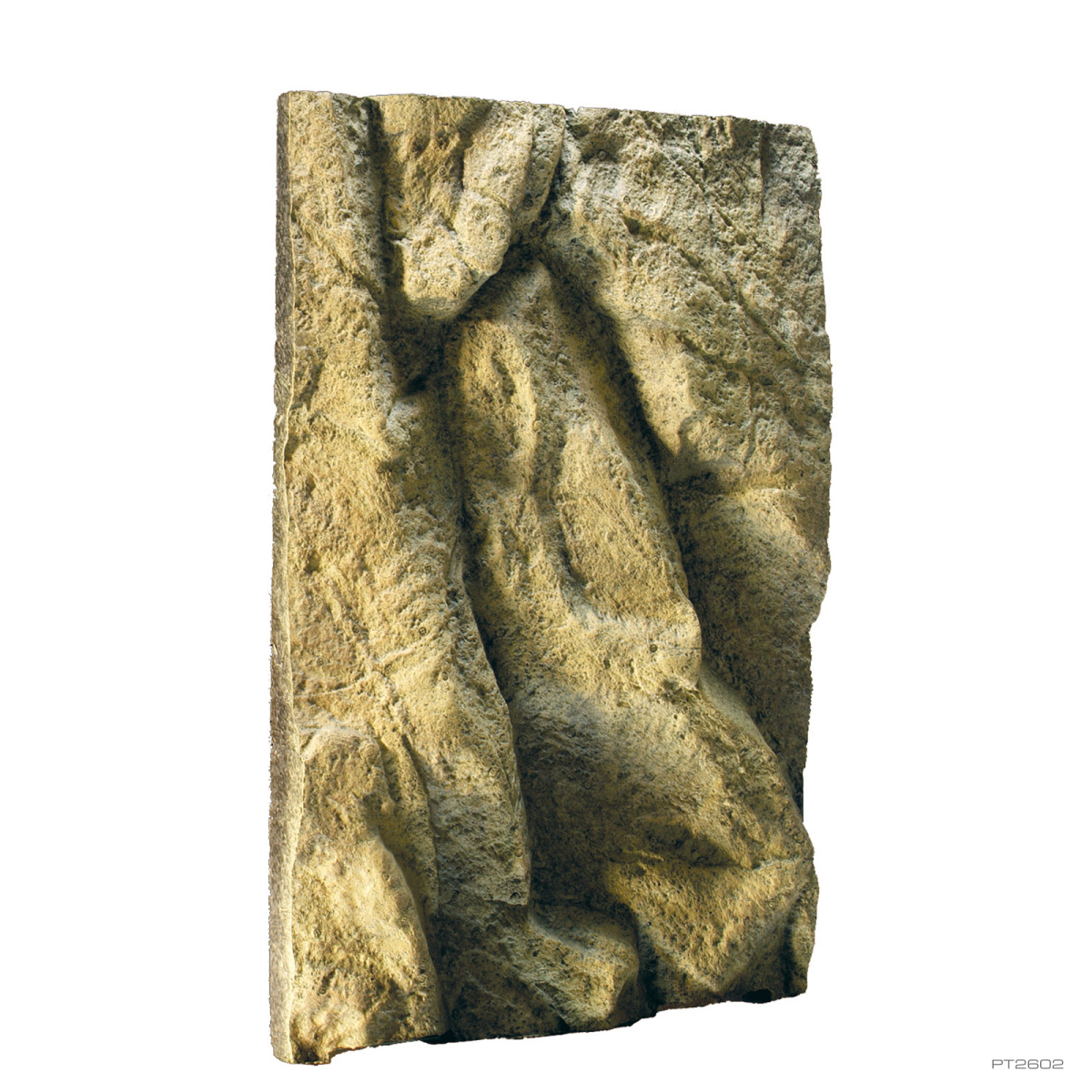 Маленький вертикальный террариум 30 x 30 x 45 см Exo Terra Natural Terrarium Mini Tall PT2602