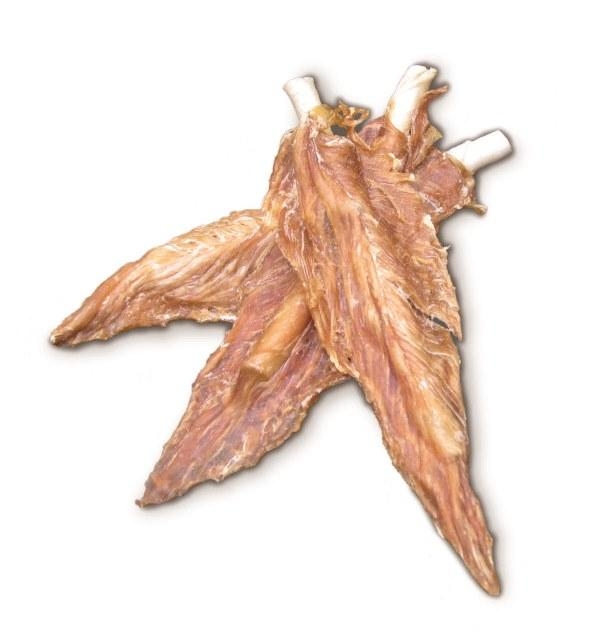 Лакомства для чистки зубов собак Жевательная Палочка с Куриным мясом Nobby StarSnack Dental BBQ Chicken Stick