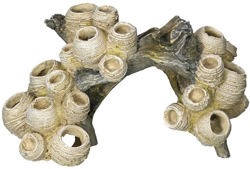 Декор для акваріума Балануси Balanus Aqua Ornaments Nobby Декор для акваріума Балануси Balanus Aqua Ornaments Nobby