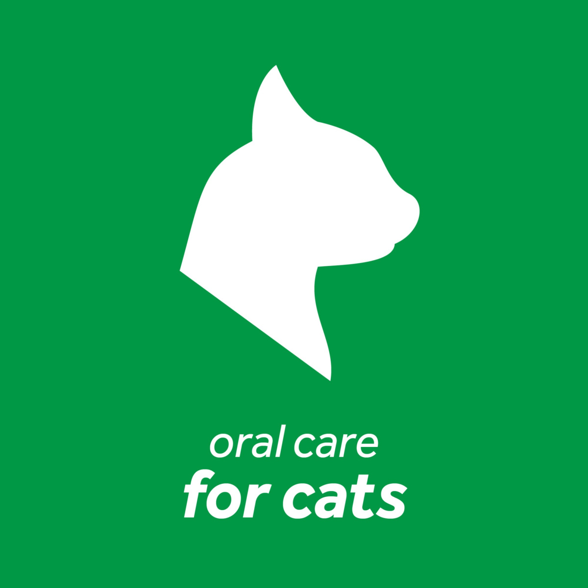 Гель для самоочищення зубів котів TropiClean No Brushing Oral Care Clean Teeth Gel For Cats