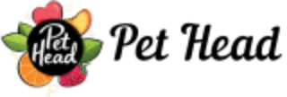 Pet Head