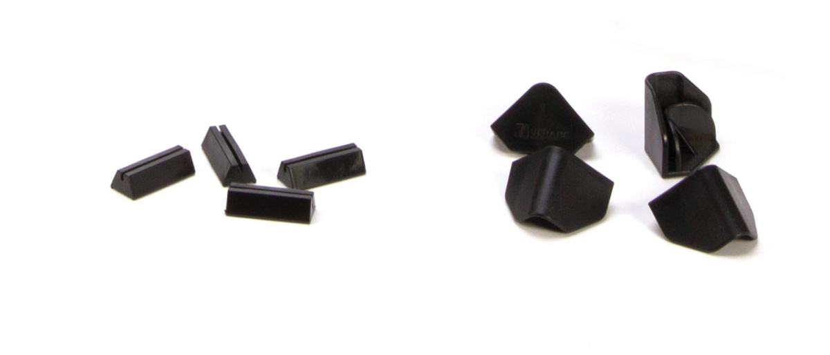 Складана металева клітина для собак зі знімним піддоном Imac Box Cane