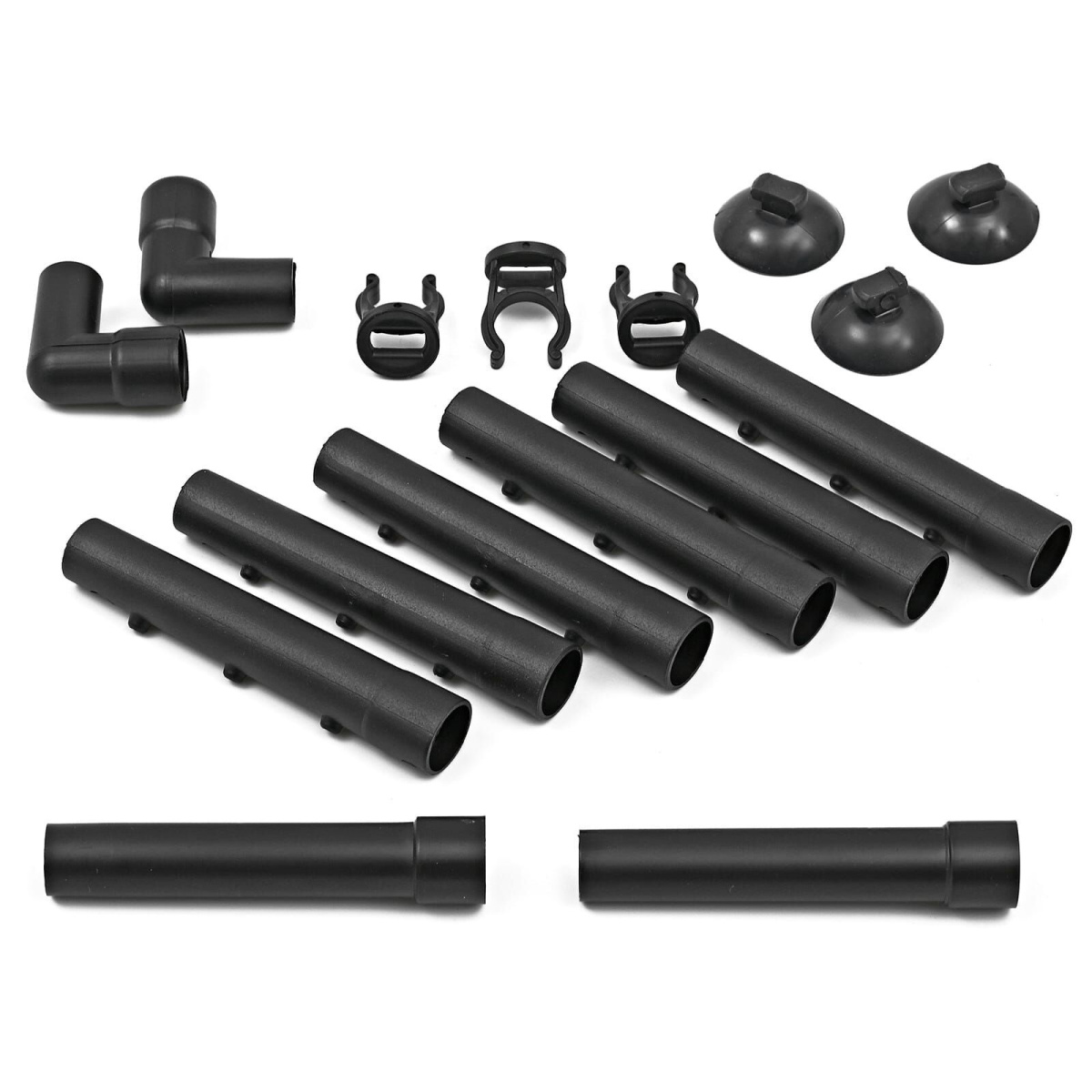 Розпилювач для внутрішніх фільтрів та помп Aquael Spray Bar