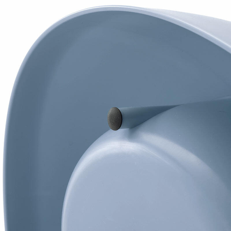 Автоматичний питний фонтан для собак та котів Imac Pet Fountain