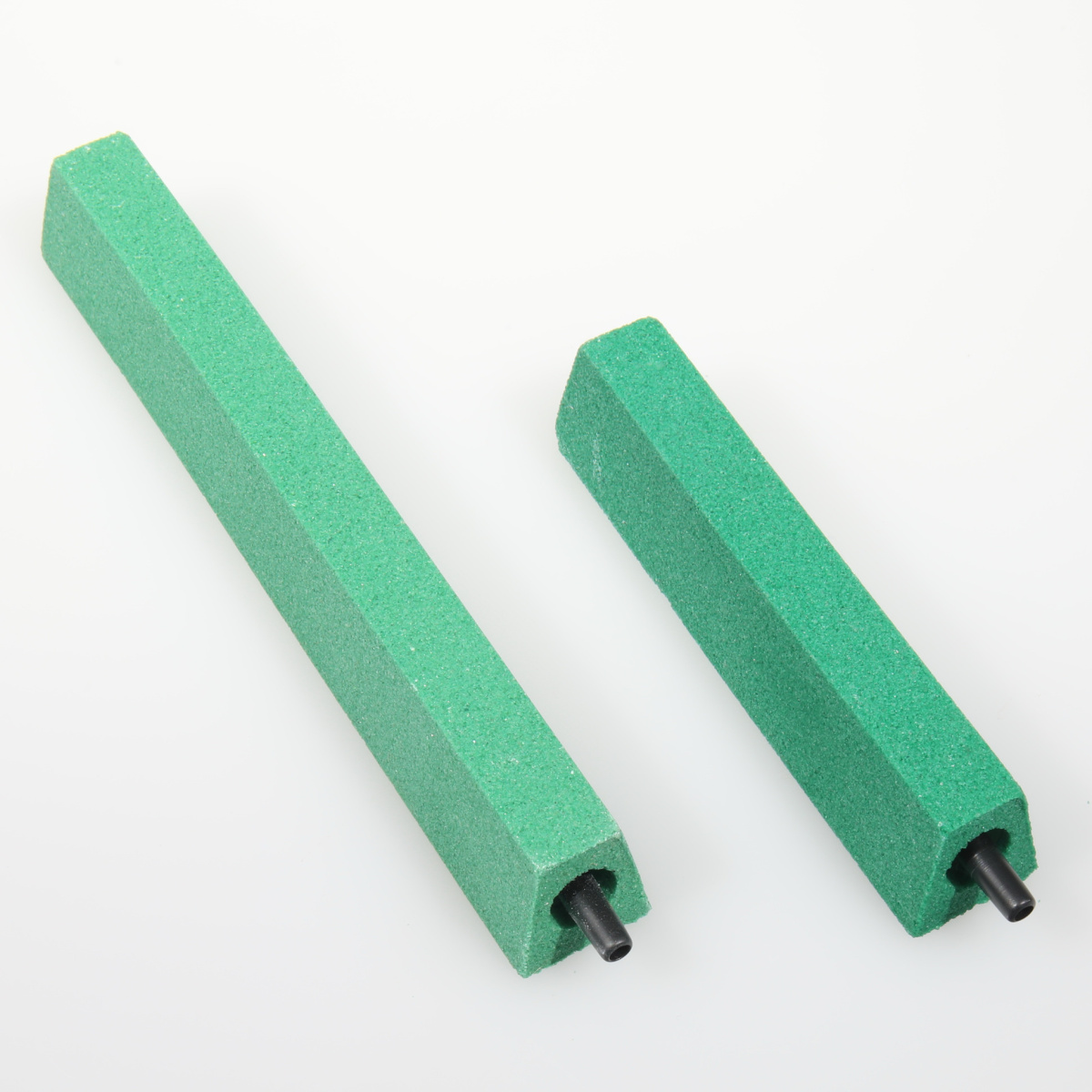 Розпилювач повітря для дрібних бульбашок JBL ProSilent Aeras Micro Plus M