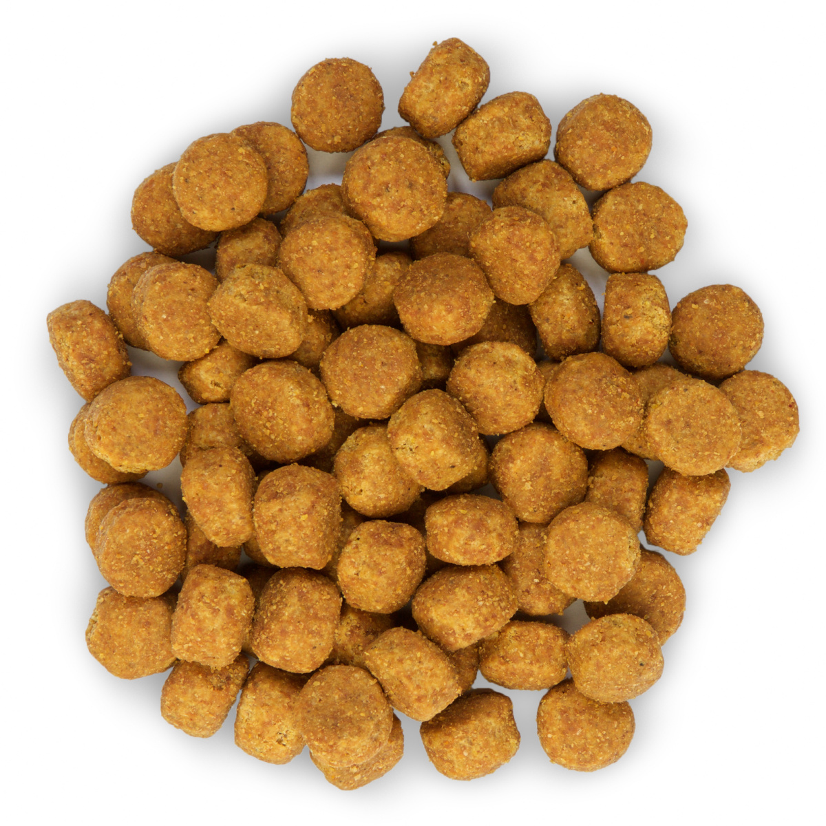 Сухий корм з куркою для собак середніх порід Hill's Science Plan Adult 1-6 Medium 11-25 kg Chicken Сухий корм з куркою для собак середніх порід Hill's Science Plan Adult 1-6 Medium 11-25 kg Chicken