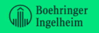 Boehringer Ingelheim