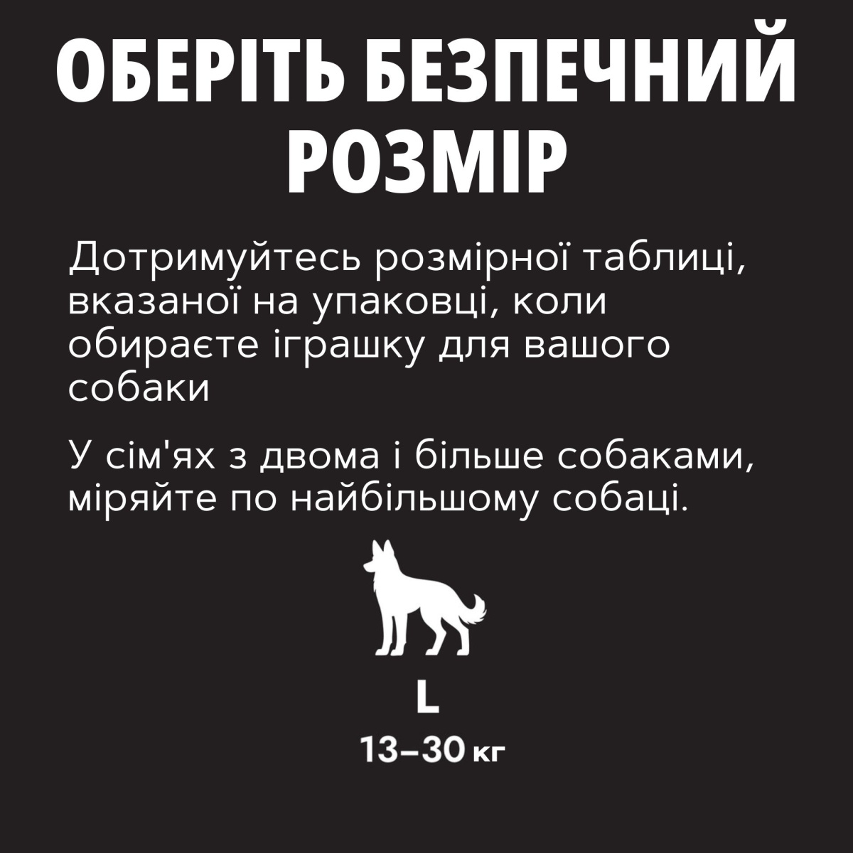 KONG Extreme Flyer Антивандальная игрушка для собак Сверхпрочный Летающий диск