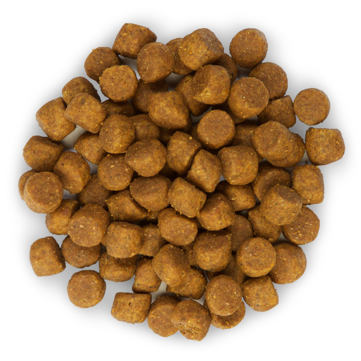 Сухой корм с ягненком и рисом для щенков средних пород Hill's Science Plan Puppy Medium 11-25 kg Lamb & Rice