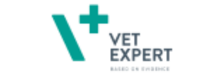 VetExpert