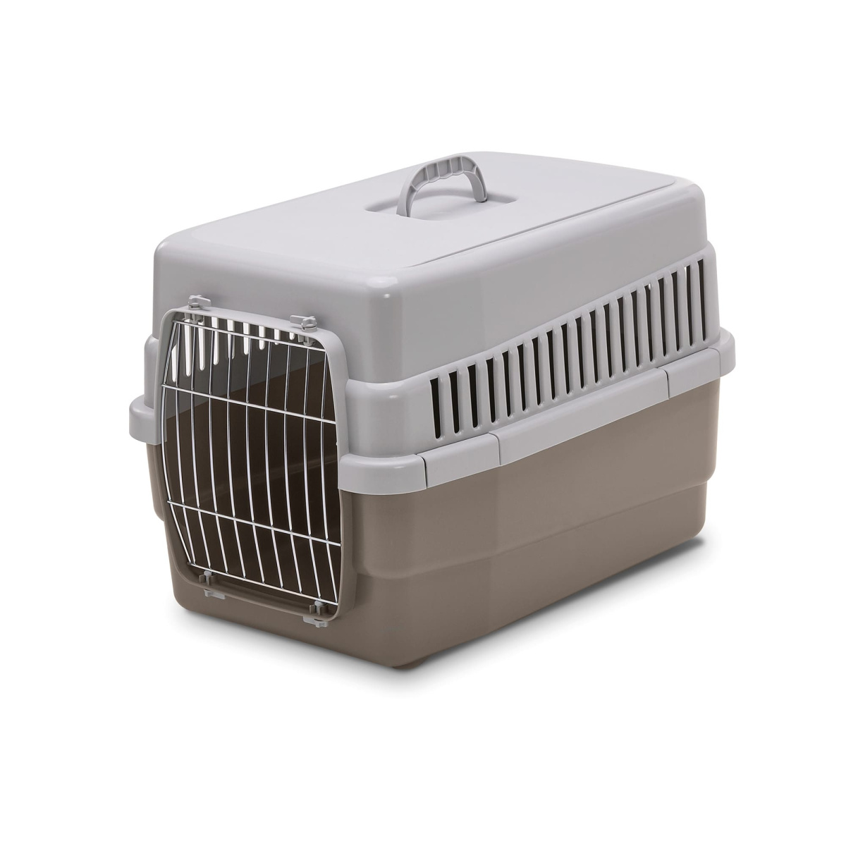 Переноска для великих котів та собак вагою до 12 кг Imac Carry 60