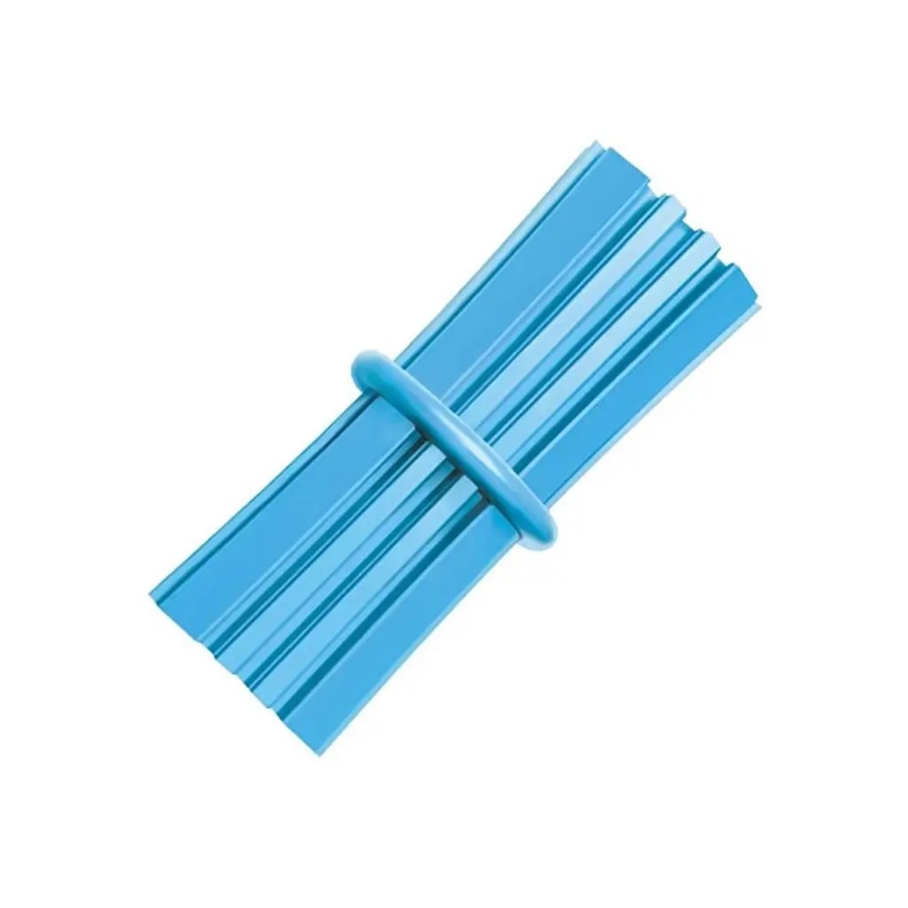 Іграшка для цуценят Заспокійлива Паличка для прорізування зубів KONG Puppy Teething Stick